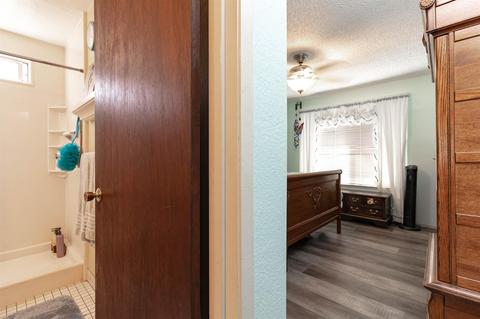 1350 Jennifer, Ripon, CA 95366 photo 18