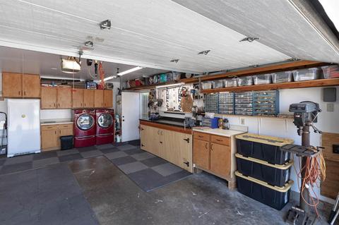 1350 Jennifer, Ripon, CA 95366 photo 28