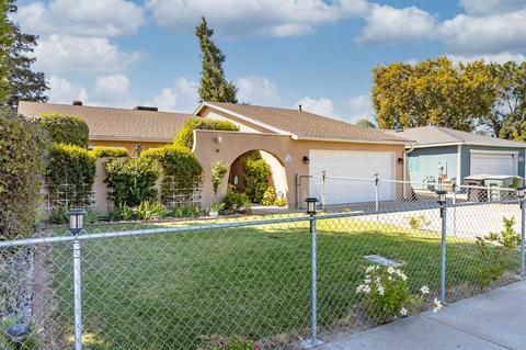 1350 Jennifer, Ripon, CA 95366 photo 1