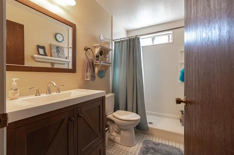 1350 Jennifer, Ripon, CA 95366 photo 19