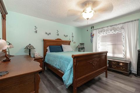 1350 Jennifer, Ripon, CA 95366 photo 20