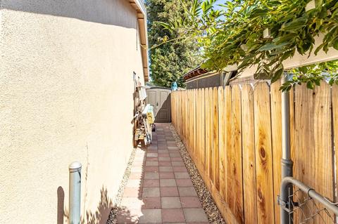 1350 Jennifer, Ripon, CA 95366 photo 26