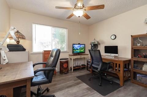 1350 Jennifer, Ripon, CA 95366 photo 15