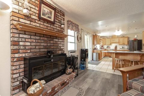 1350 Jennifer, Ripon, CA 95366 photo 8