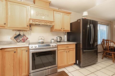 1350 Jennifer, Ripon, CA 95366 photo 11