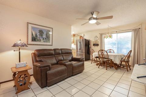 1350 Jennifer, Ripon, CA 95366 photo 14