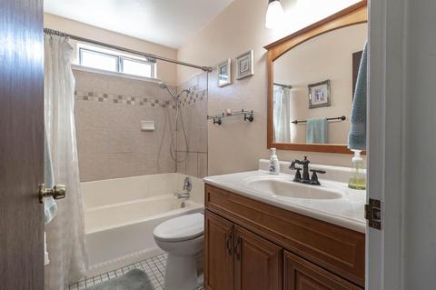 1350 Jennifer, Ripon, CA 95366 photo 16