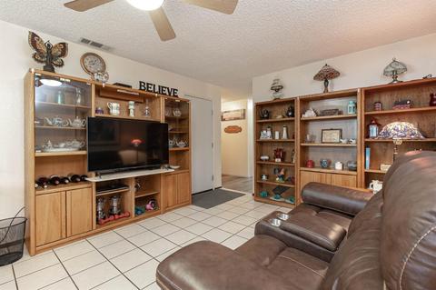 1350 Jennifer, Ripon, CA 95366 photo 13
