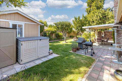 1350 Jennifer, Ripon, CA 95366 photo 23