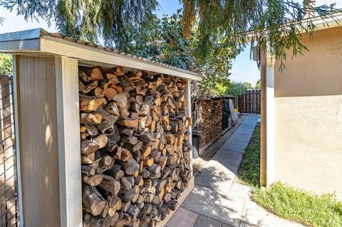 1350 Jennifer, Ripon, CA 95366 photo 27