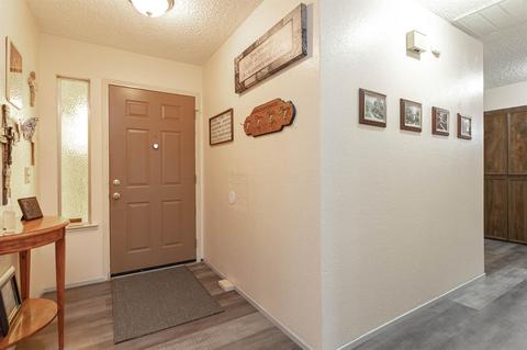 1350 Jennifer, Ripon, CA 95366 photo 4