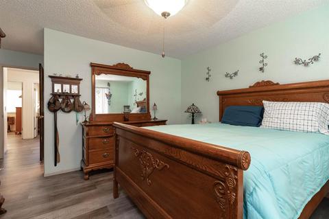 1350 Jennifer, Ripon, CA 95366 photo 21