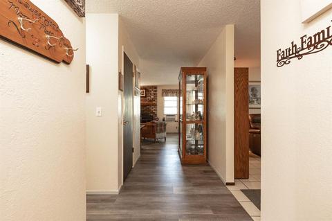1350 Jennifer, Ripon, CA 95366 photo 5
