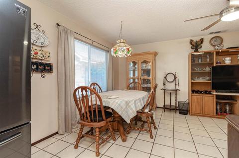 1350 Jennifer, Ripon, CA 95366 photo 12
