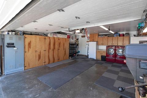 1350 Jennifer, Ripon, CA 95366 photo 29