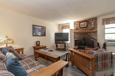 1350 Jennifer, Ripon, CA 95366 photo 6