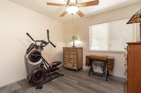 1350 Jennifer, Ripon, CA 95366 photo 17