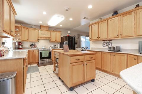 1350 Jennifer, Ripon, CA 95366 photo 10
