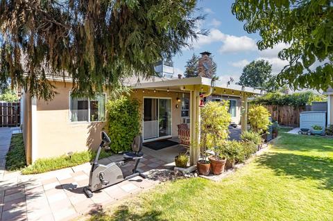 1350 Jennifer, Ripon, CA 95366 photo 24