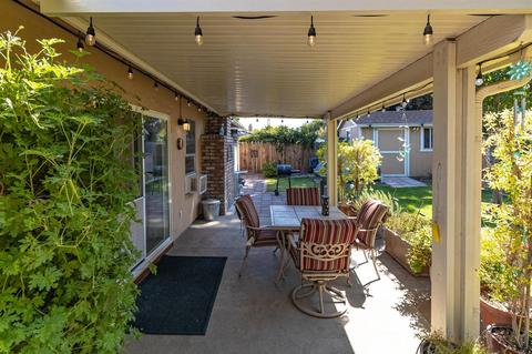 1350 Jennifer, Ripon, CA 95366 photo 25
