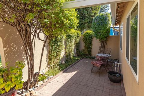 1350 Jennifer, Ripon, CA 95366 photo 3