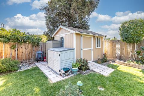 1350 Jennifer, Ripon, CA 95366 photo 22