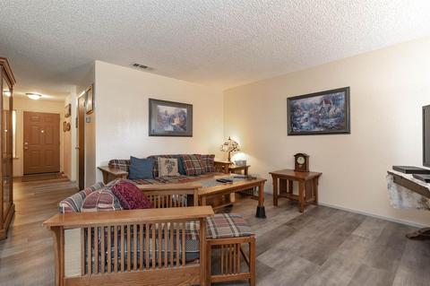1350 Jennifer, Ripon, CA 95366 photo 7
