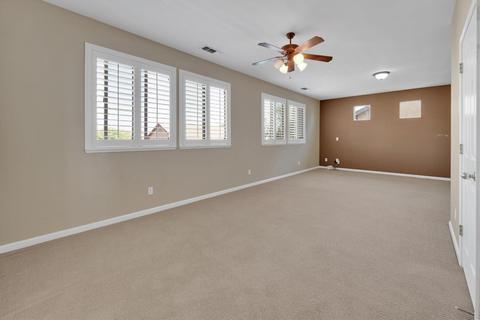 3249 Pocket Ave, Riverbank, CA 95367 photo 18