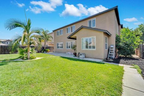 3249 Pocket Ave, Riverbank, CA 95367 photo 24