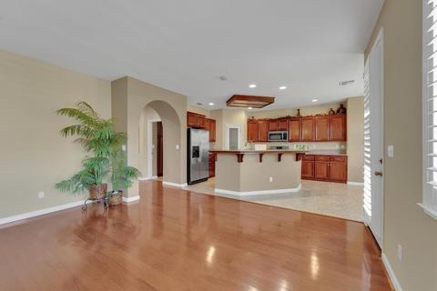 3249 Pocket Ave, Riverbank, CA 95367 photo 10