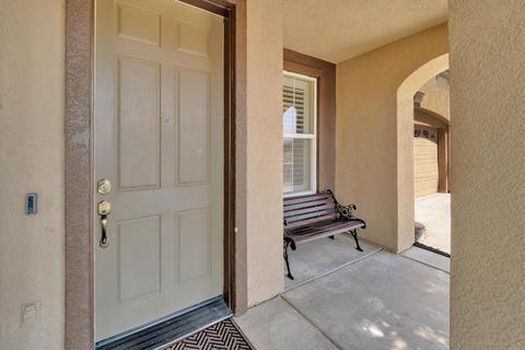 3249 Pocket Ave, Riverbank, CA 95367 photo 2
