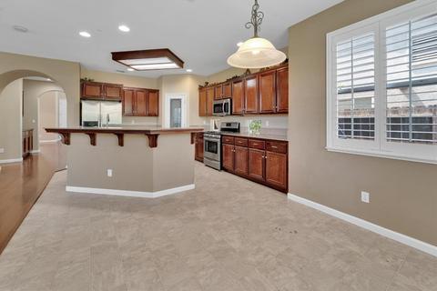3249 Pocket Ave, Riverbank, CA 95367 photo 11