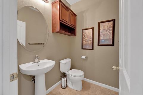 3249 Pocket Ave, Riverbank, CA 95367 photo 8
