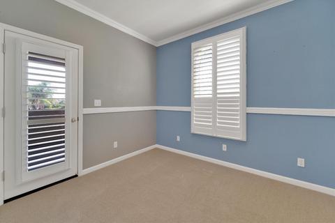 3249 Pocket Ave, Riverbank, CA 95367 photo 16