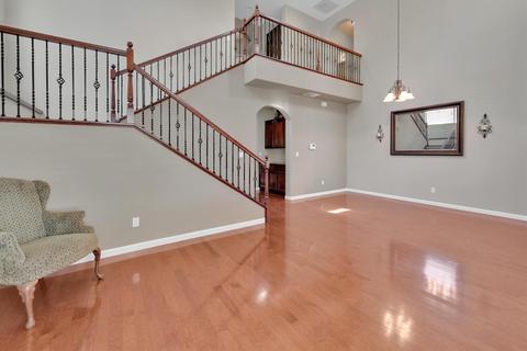 3249 Pocket Ave, Riverbank, CA 95367 photo 4