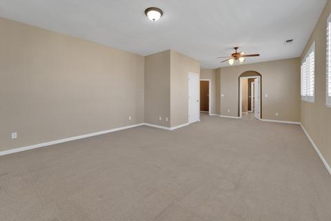 3249 Pocket Ave, Riverbank, CA 95367 photo 19