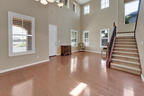 3249 Pocket Ave, Riverbank, CA 95367 photo 6