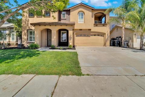 3249 Pocket Ave, Riverbank, CA 95367 photo 3