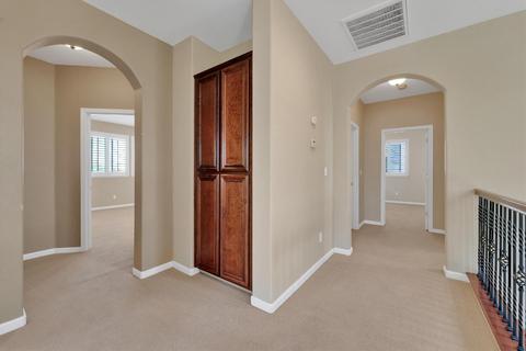 3249 Pocket Ave, Riverbank, CA 95367 photo 15