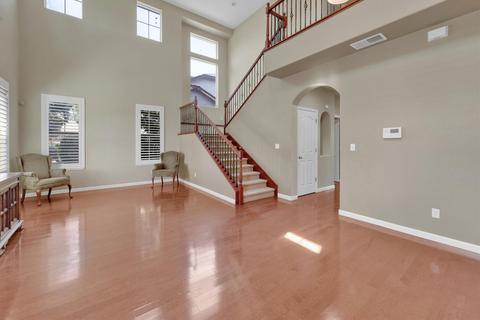 3249 Pocket Ave, Riverbank, CA 95367 photo 5