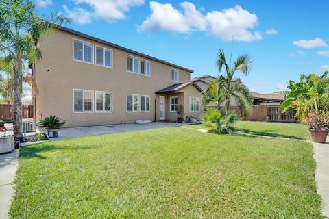 3249 Pocket Ave, Riverbank, CA 95367 photo 26