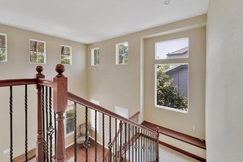 3249 Pocket Ave, Riverbank, CA 95367 photo 14