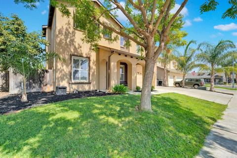3249 Pocket Ave, Riverbank, CA 95367 photo 1
