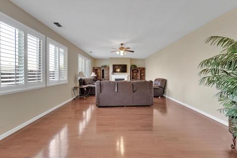 3249 Pocket Ave, Riverbank, CA 95367 photo 9