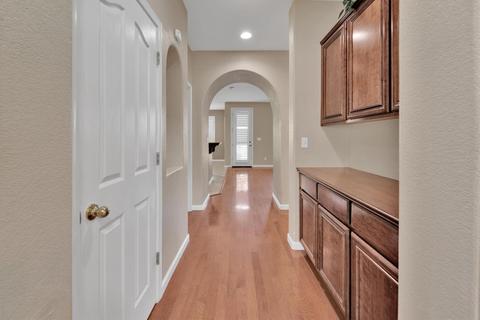 3249 Pocket Ave, Riverbank, CA 95367 photo 7
