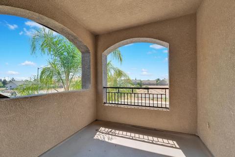 3249 Pocket Ave, Riverbank, CA 95367 photo 17