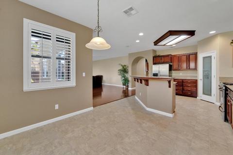 3249 Pocket Ave, Riverbank, CA 95367 photo 13