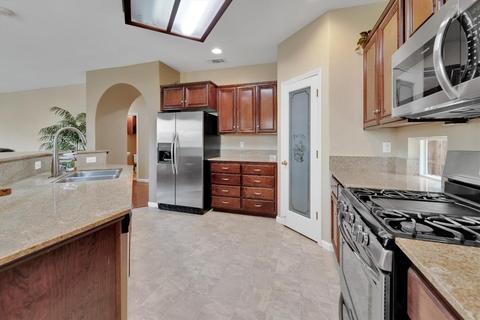 3249 Pocket Ave, Riverbank, CA 95367 photo 12