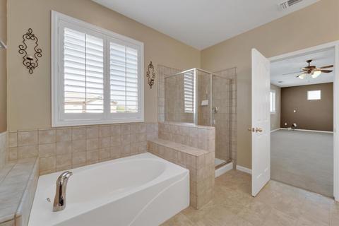 3249 Pocket Ave, Riverbank, CA 95367 photo 20