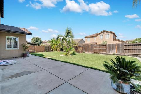 3249 Pocket Ave, Riverbank, CA 95367 photo 25